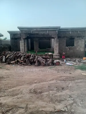 3 Bedroom House for Sale in Jikwoyi Phase 2