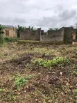 4 Bedroom Bungalow in Daylight Property, Benin City - 1