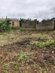 4 Bedroom Bungalow in Daylight Property, Benin City - 2