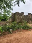 4 Bedroom Bungalow in Daylight Property, Benin City - 3