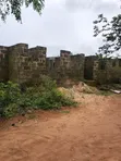 4 Bedroom Bungalow in Daylight Property, Benin City - 4
