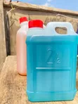 Liquid Soap Souvenir Packages - 2