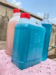 Liquid Soap Souvenir Packages - 3