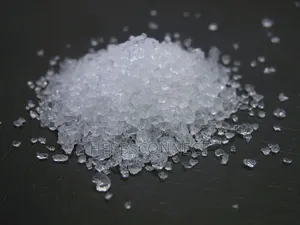 No.12 Gishiri Salts - 125 Tablet