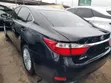 Lexus ES 2015 Baki - 1