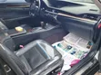 Lexus ES 2015 Baki - 4