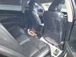 Lexus ES 2015 Baki - 5