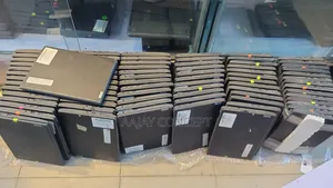 Lenovo 100e Laptop 4GB RAM Intel Celeron 60GB SSD