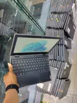 Lenovo 100e Laptop 4GB RAM Intel Celeron 60GB SSD - 2