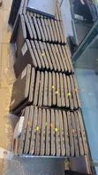 Lenovo 100e Laptop 4GB RAM Intel Celeron 60GB SSD - 3