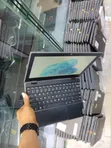 Lenovo 100e Laptop 4GB RAM Intel Celeron 60GB SSD - 4