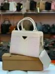 Louis Vuitton Handbag - Brand New - 1