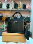 Louis Vuitton Handbag - Brand New - 2