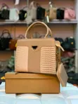 Louis Vuitton Handbag - Brand New - 3