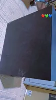 HP ProLiant ML110 Gen10 Server 8GB RAM, 1TB HDD - 1