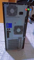 HP ProLiant ML110 Gen10 Server 8GB RAM, 1TB HDD - 2