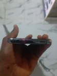 Samsung Galaxy S10 128GB Black - 4