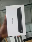 Sabo Samsung Galaxy Tab A11 128GB Grey - 1