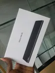 Sabo Samsung Galaxy Tab A11 128GB Grey - 2
