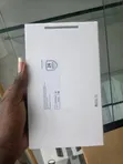 Sabo Samsung Galaxy Tab A11 128GB Grey - 3