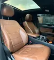 Mercedes-Benz GLE43 AMG 2018 Fari - 5