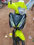 New Qlink XP 200 2026 Green - 4