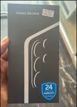 New Samsung Galaxy S26 Ultra 5G 512GB Purple - 3
