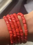 Kayan Kwalliya na Ja na Coral - 2