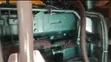 HOWO 371 Dump Truck (6x4) - 4
