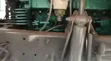 HOWO 371 Dump Truck (6x4) - 5
