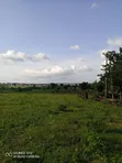 Distress Sale: 1.5 Hectares Land in Lugbe - 3