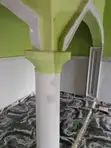 2 Bedroom Bungalow da Mini Flat, Ado-Odo/Ota - 2
