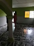 2 Bedroom Bungalow da Mini Flat, Ado-Odo/Ota - 3