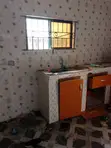 2 Bedroom Bungalow da Mini Flat, Ado-Odo/Ota - 4