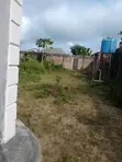 2 Bedroom Bungalow da Mini Flat, Ado-Odo/Ota - 5