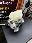 Brand New ABS Unit for Lexus LX570 (2012-2020) - 2