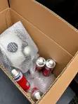 Brand New ABS Unit for Lexus LX570 (2012-2020) - 3