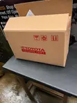 Brand New ABS Unit for Lexus LX570 (2012-2020) - 4
