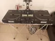 Rane Twelve MKII Turntables & Rane Seventy Two Mixer - 2