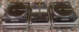 Rane Twelve MKII Turntables & Rane Seventy Two Mixer - 3