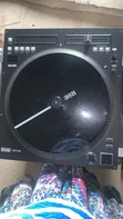 Rane Twelve MKII Turntables & Rane Seventy Two Mixer - 4