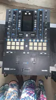 Rane Twelve MKII Turntables & Rane Seventy Two Mixer - 5