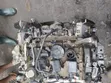 2022 Chevrolet Trailblazer 3-Cylinder Engine (Tokunbo) - 1