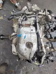 2022 Chevrolet Trailblazer 3-Cylinder Engine (Tokunbo) - 2