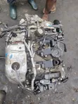 2022 Chevrolet Trailblazer 3-Cylinder Engine (Tokunbo) - 3