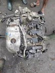2022 Chevrolet Trailblazer 3-Cylinder Engine (Tokunbo) - 4