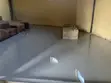Congent Epoxy Flooring Services - 1