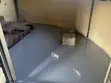 Congent Epoxy Flooring Services - 2