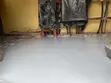 Congent Epoxy Flooring Services - 3