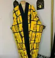 Chizzy's Thrift & Fashion Items - 1
